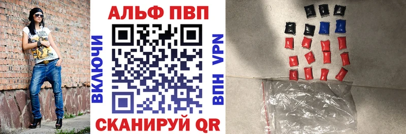 Купить наркотики сайты Меленки кракен вход  Мефедрон  Канабис  Кокаин 