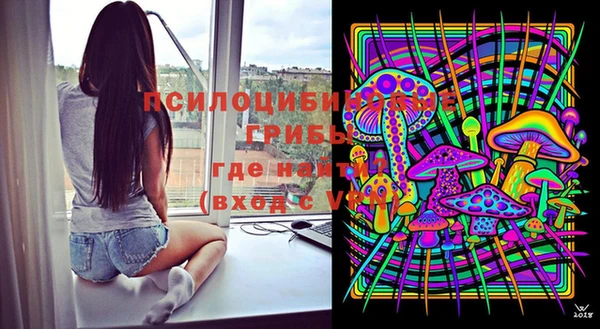 скорость Вязьма